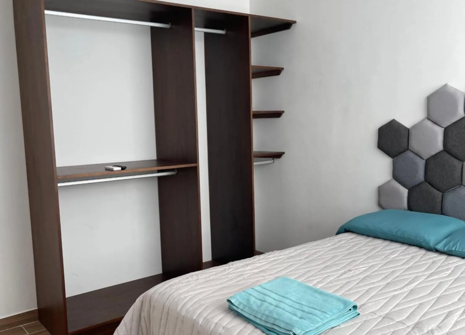 Departamento Bohen 13 Apartment Merida Mexico
