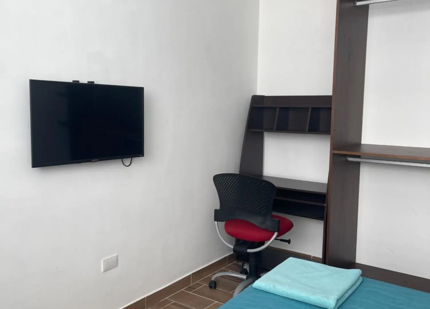 Departamento Bohen 13 Apartment Merida
